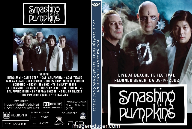 THE SMASHING PUMPKINS Live at BeachLife Festival Redondo Beach 05-14-2022.jpg